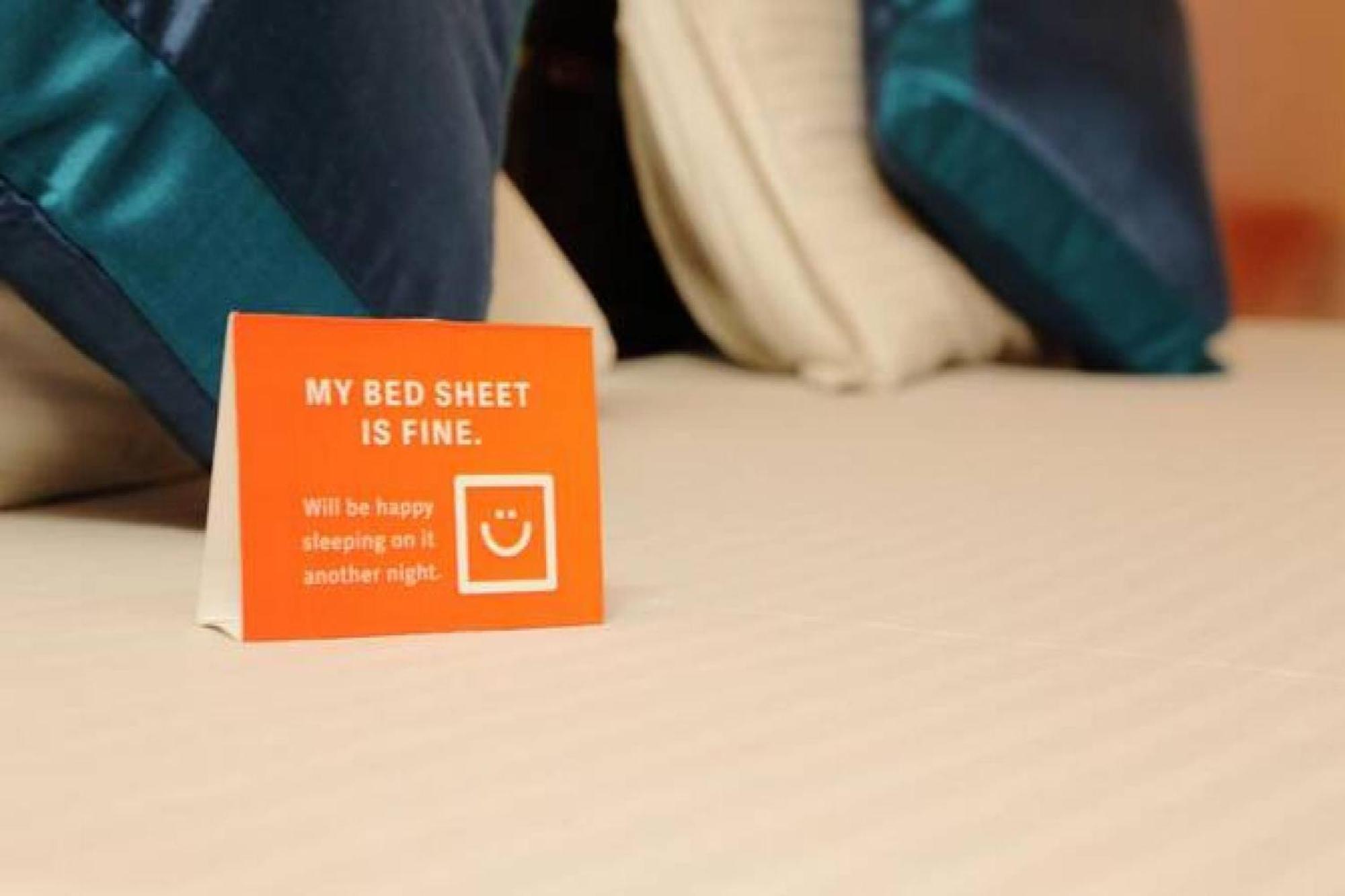 Capital O Hotel Surya Continental Lucknow Eksteriør bilde