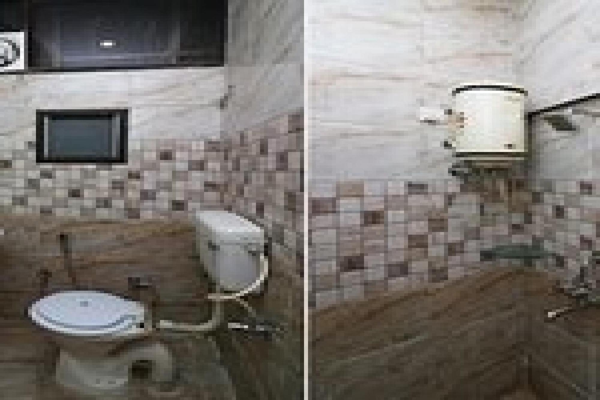 Capital O Hotel Surya Continental Lucknow Eksteriør bilde